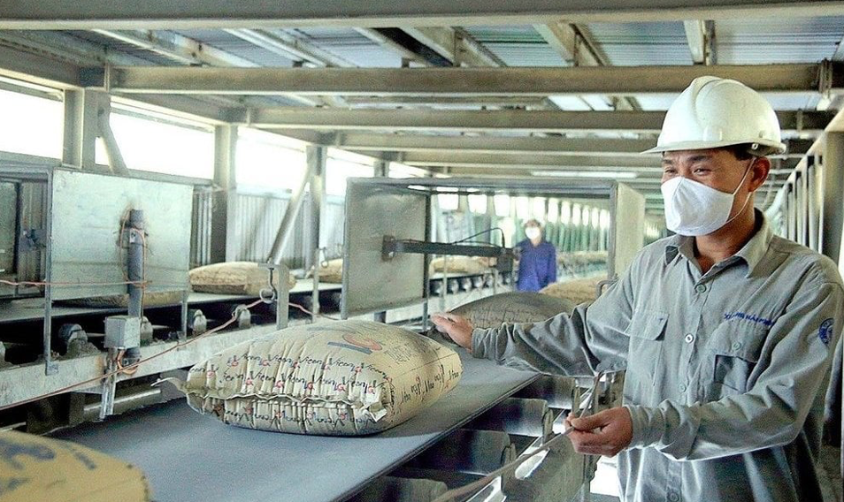 Vietnamese businesses race to disclose emissions and stay in global supply chains